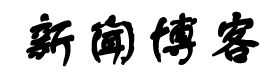 永靖县娱乐网